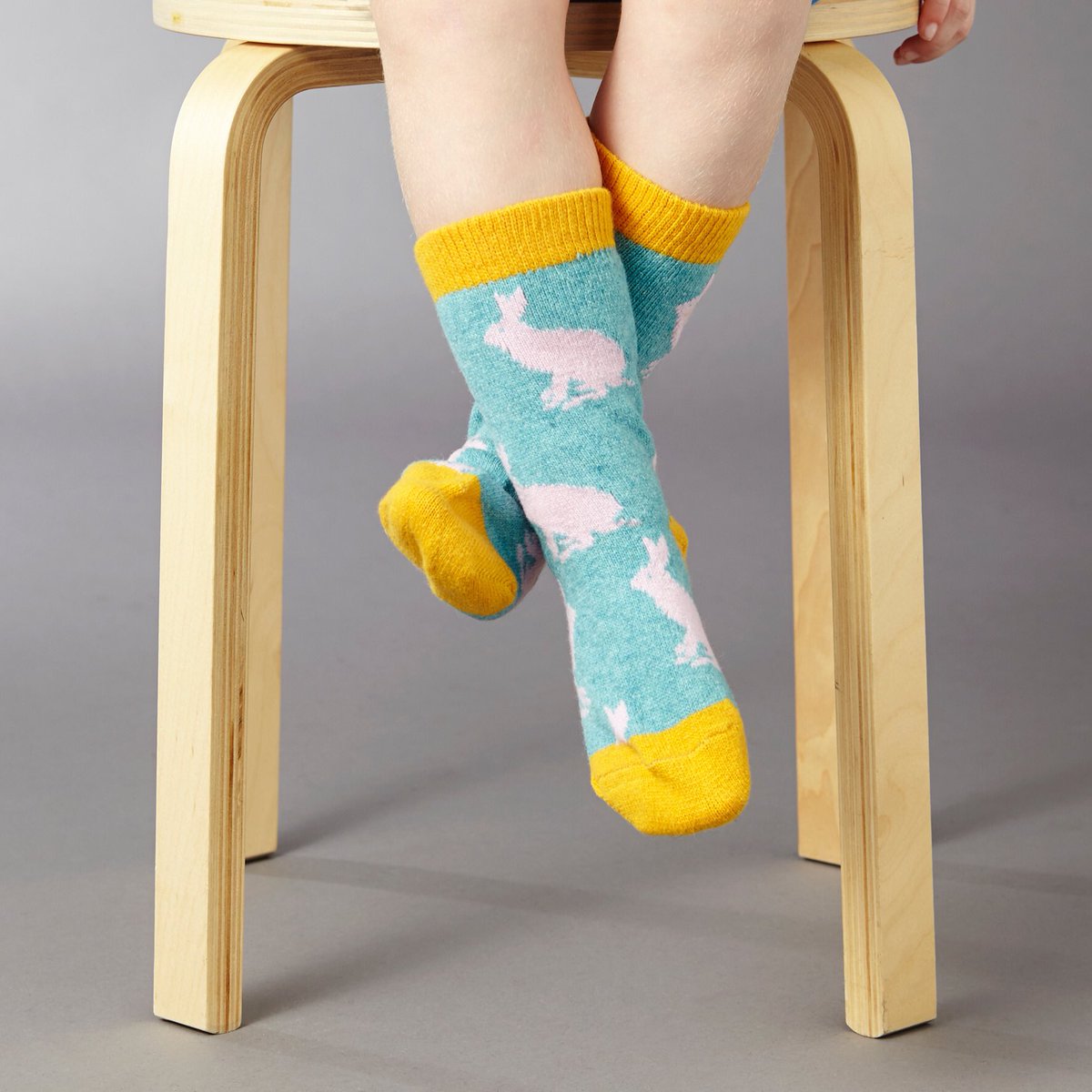 CatherineTough_'s tweet photo. Keep their little feet warm with our kids' wool socks (matching designs for adults as well!)
#woolsocks #socks #kidssocks #kidswear #brightsocks #rabbit #bunny #rabbitsocks #bunnysocks
#creaturesocks https://t.co/7zehumF1Pl