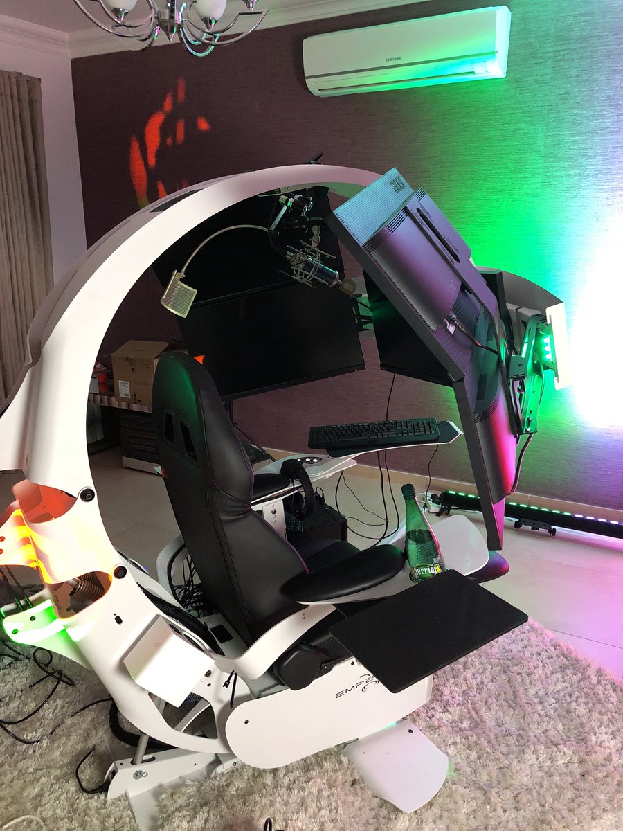 YoHViral's tweet image. Gagnez 5 tickets de tournoi d’une valeur de 10€ ! 
Pour participer : 
1) Like cette photo 
2) Follow/suis mon compte @YoHViraL
3) Retweet
#jeu #twitch #youtube #poker #cadeau #live

Tirage au sort à 23H sur le live youtu.be/O6p_69Pirt0