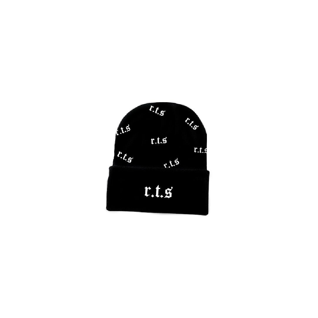 BLACKLENSES's tweet photo. Respect The Shooter® 

NEW ITEMS ONLINE 🏁 https://t.co/YeIFi5hfm9
