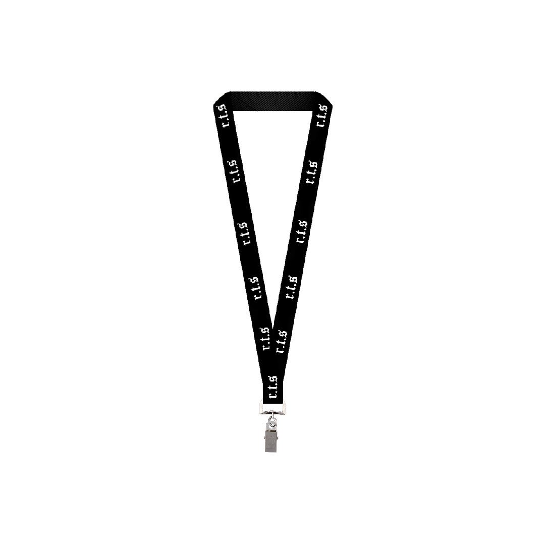 BLACKLENSES's tweet photo. Respect The Shooter® 

NEW ITEMS ONLINE 🏁 https://t.co/YeIFi5hfm9