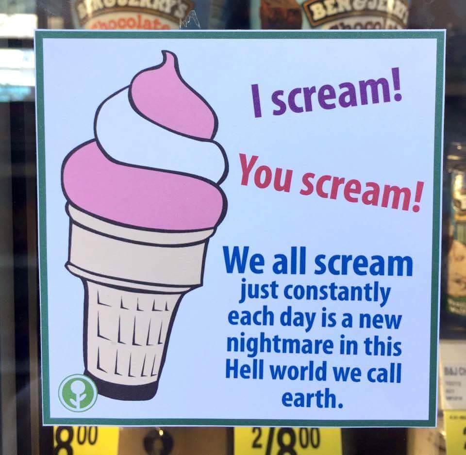 //