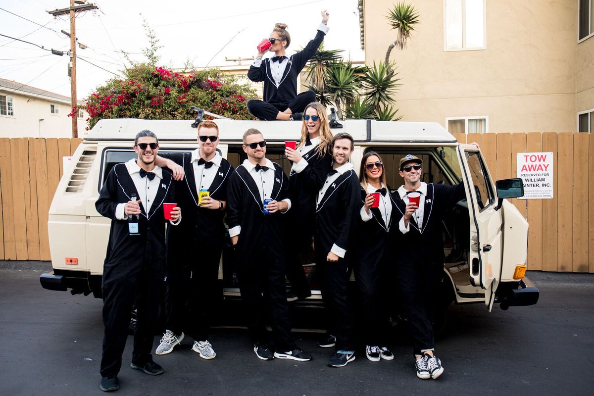 SPECIAL ANNOUNCMENT!! 
William Painter onesies are up and available for on our site WilliamPainter.com!! #Onesies #FamilyPorVida #WilliamPainter