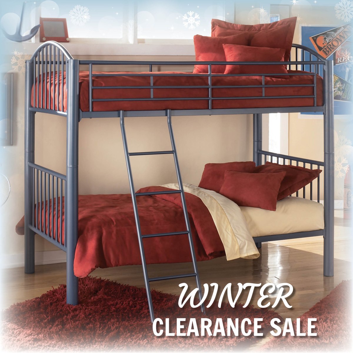 TCDiscountFurn tweet picture