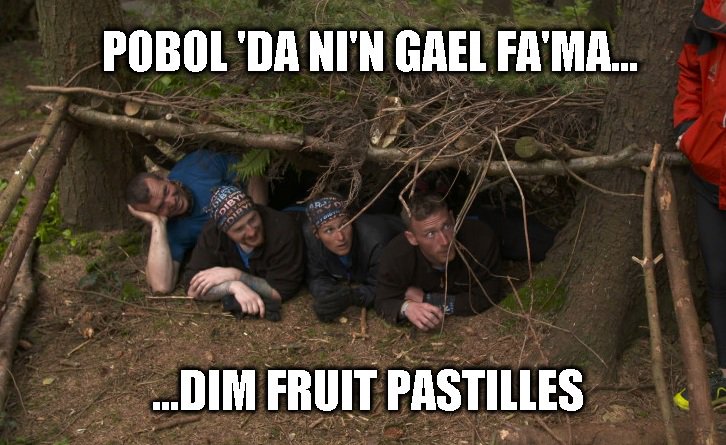 ArYDibyn's tweet photo. Fruit Pastilles 😂😂😂 https://t.co/4tcsJ3NSPU