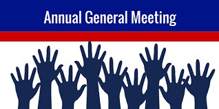 FrintonCC's tweet photo. Thanks to those Members who attended tonights AGM. We welcome a new Chairman & 2 new Committee Members
#VibrantClub #OnlyInFrinton https://t.co/xNezPZtLgi