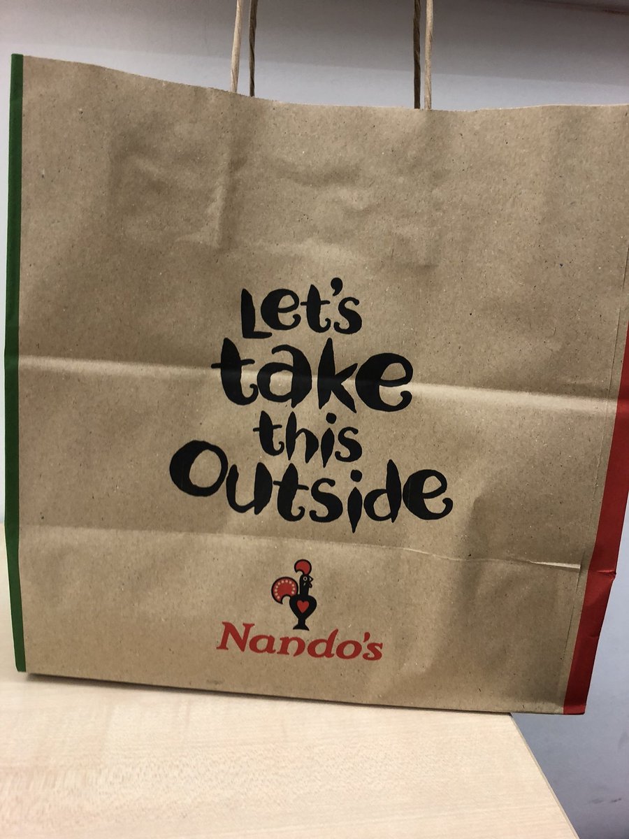 andyhowells96's tweet image. When you get hungry at #AGLJam18 #GGJ18