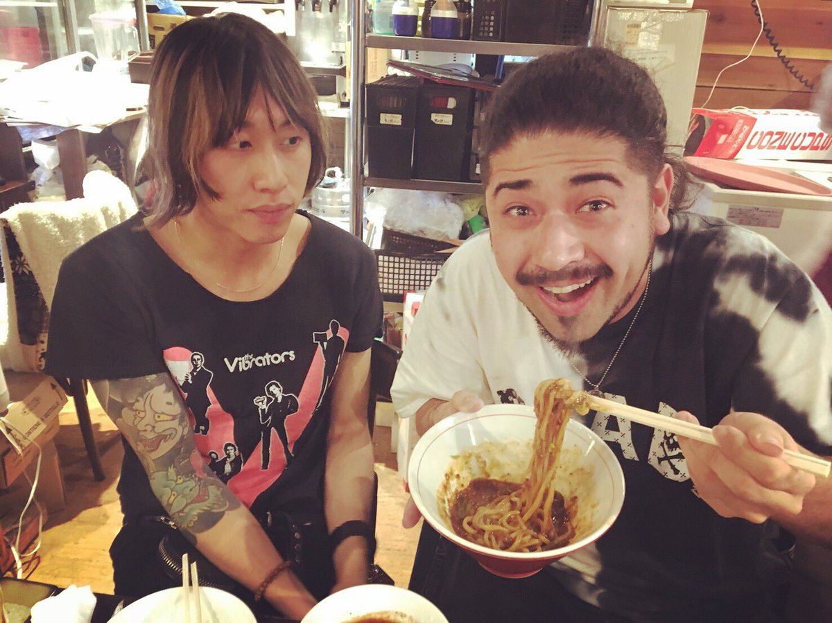 芹澤 マクシム Love You Guys Superbeaver 渋谷龍太 芹澤 マクシム Love You Guys Superbeaver 渋谷龍太