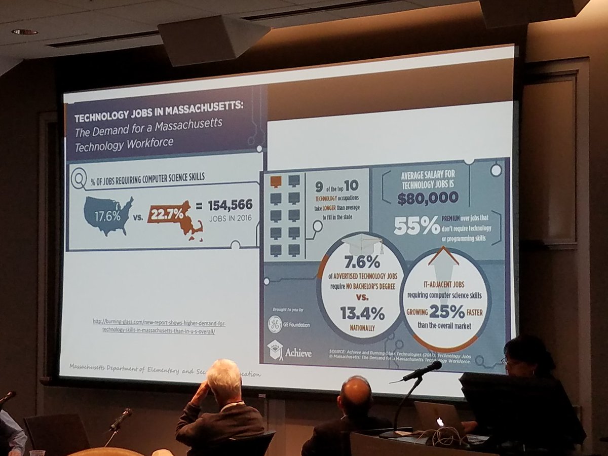 Future Ready tweet media