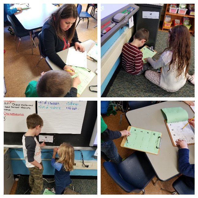 Thank you <a href="/abbyfriend79/">Mrs. Friend</a>!  Fun and effective practice of challenging two-step word problems with Scoot. @NutSwampTigers <a href="/MTPSpride/">Middletown Township Public Schools</a> #teamtiger #MTPSPride <a href="/MrsT_MTPS_NS/">Mrs. Tomafsky</a>