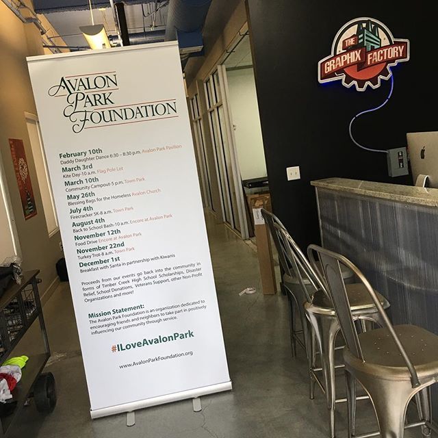 The Graphix Factory on Twitter: 