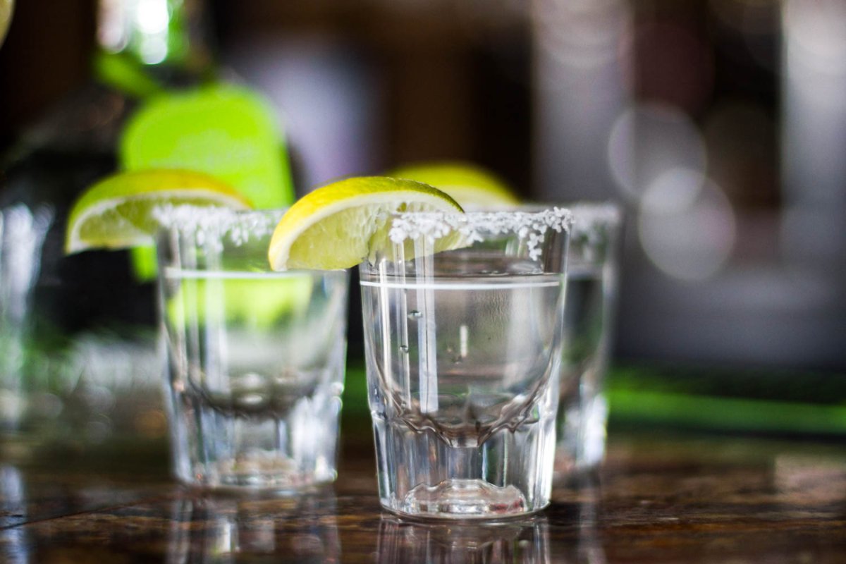 SidebarATL's tweet image. Always give it your best shot.