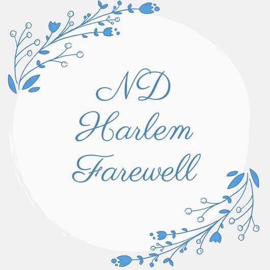 DESTINYBCII's tweet photo. DBC II on hiatus until further notice. Thank you for all of your support over the past five (5) years! #GodisGood #Blessings #StayEncouraged #believer https://t.co/yMJeF1kD99