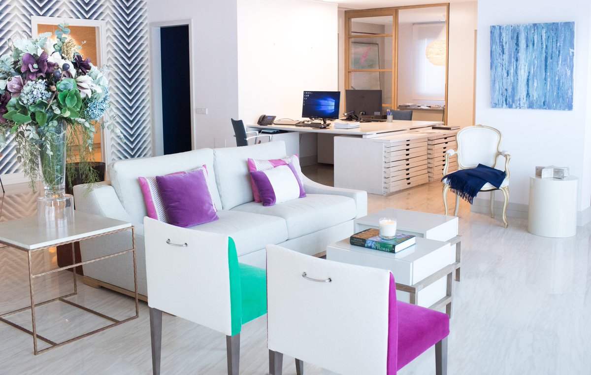 Mausha Marsá tweet media