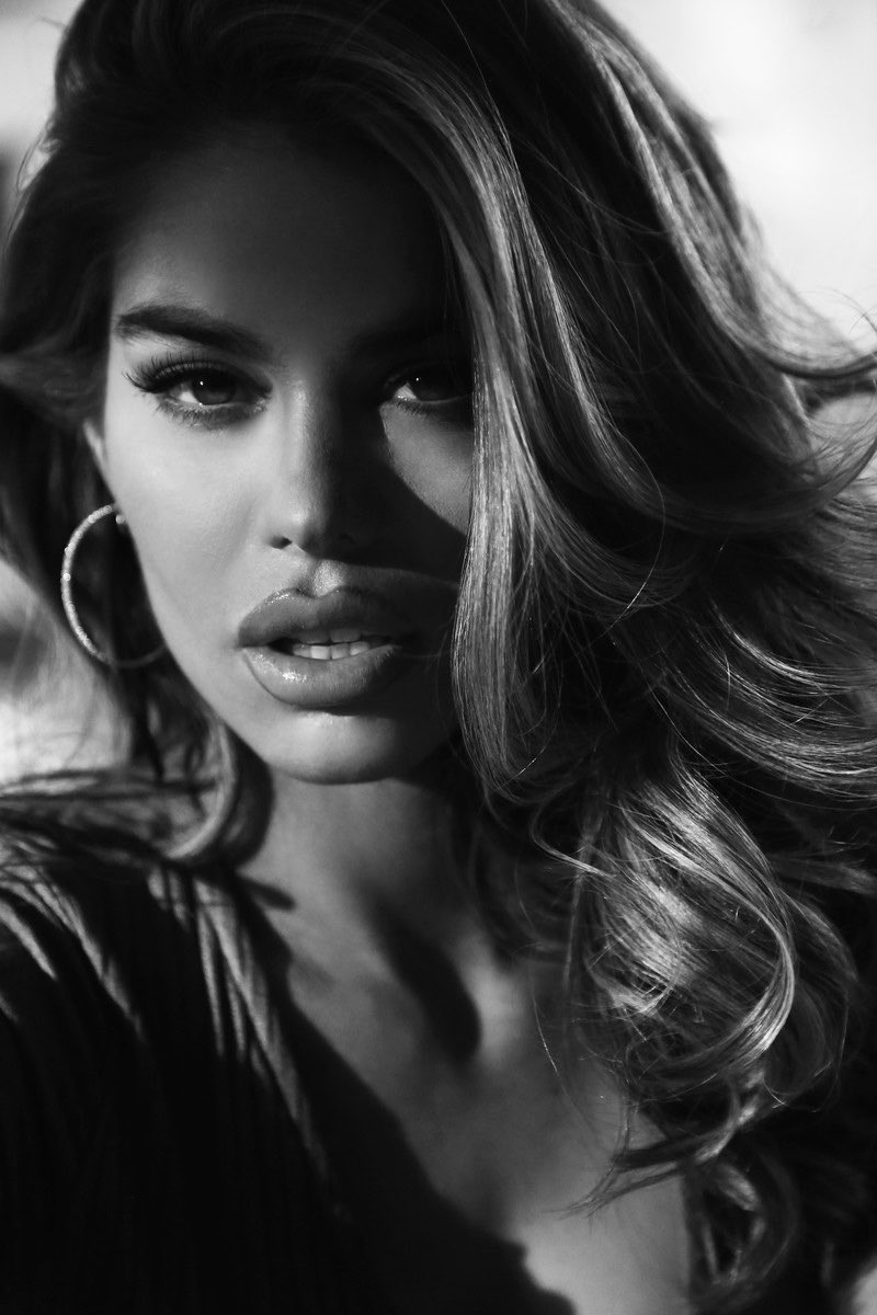 Photo by <a href="/Yasminekateb/">Yasmine Kateb</a>