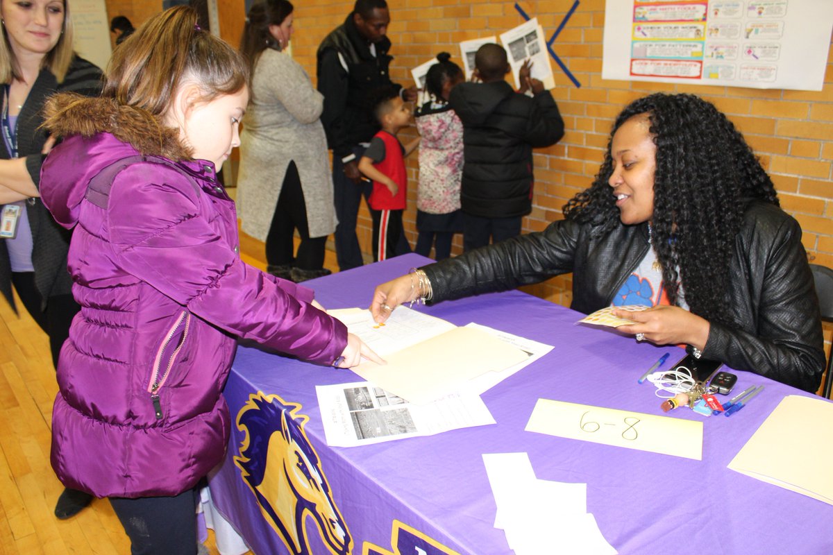 LincolnSD89's tweet photo. Did you enjoy District Family Math Night as much as we did? Tell us what you loved most! 😍☺️😀😆#D89MathNight #D89Math #D89Community https://t.co/DCK8njbvZO