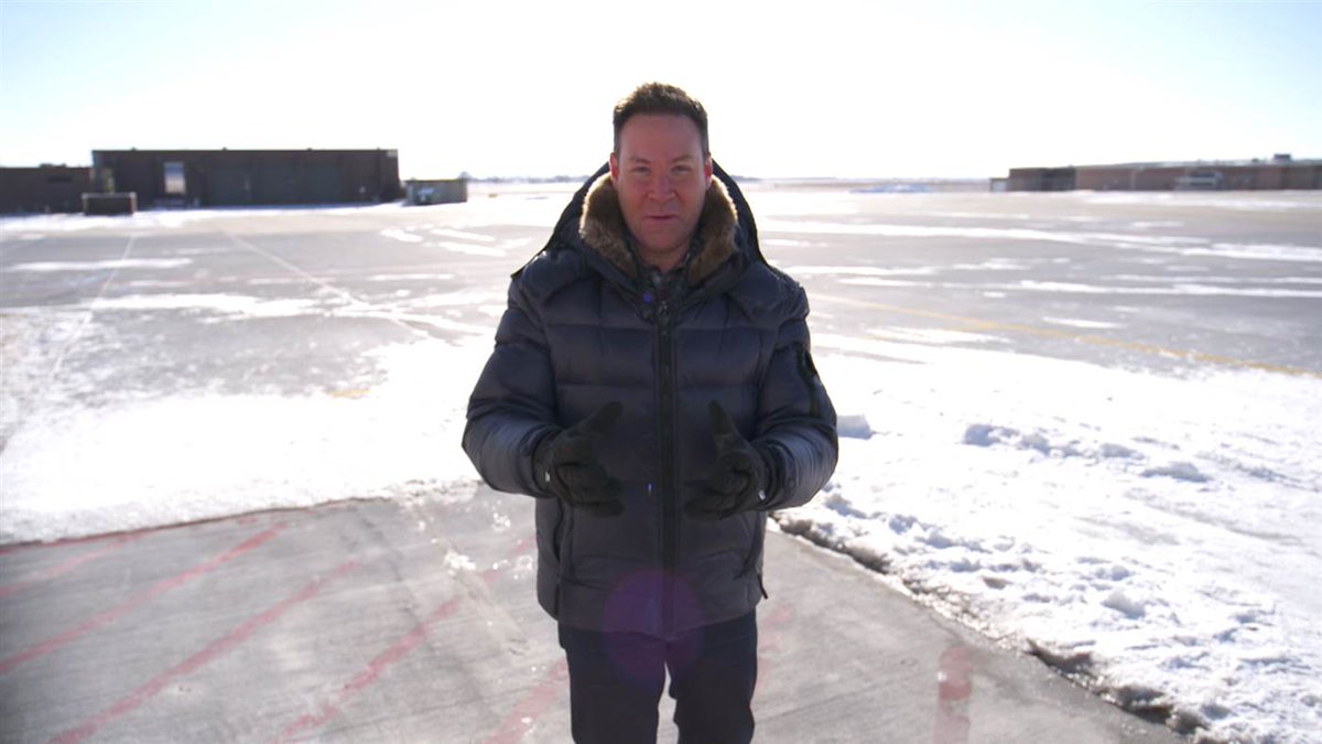 IdeasThatCompel's tweet image. Could heated airport runways melt away your winter travel headaches? today.com/money/could-he…