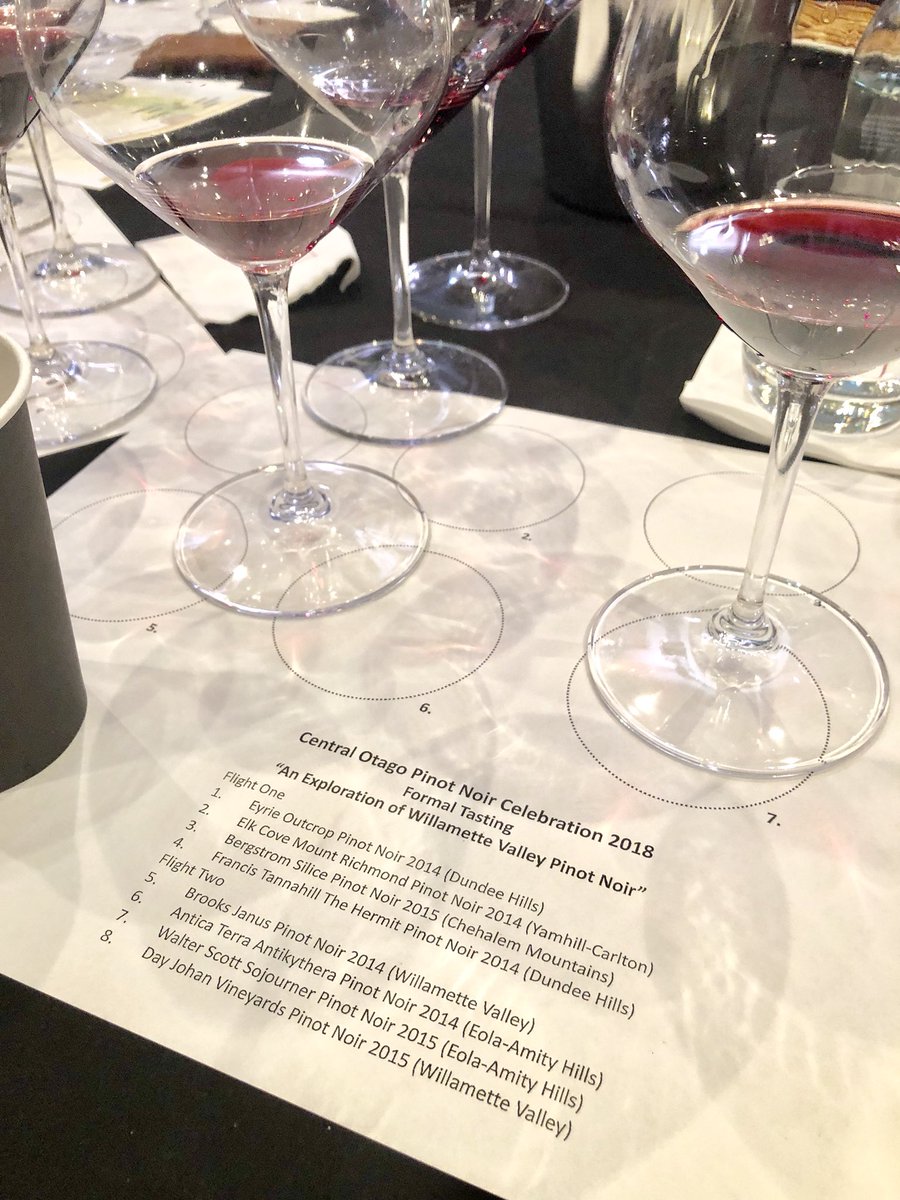 Central Otago Pinot (@COPinotNoirLtd) / Posts / X