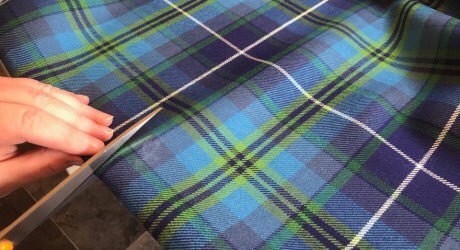 ScotGovID 🏴󠁧󠁢󠁳󠁣󠁴󠁿 tweet media