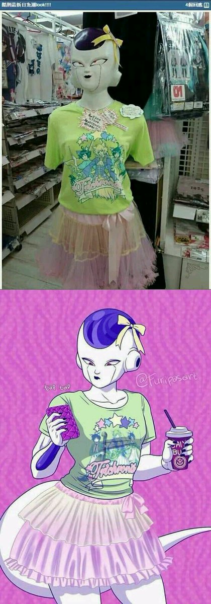 ¡JAJAJAJAJAJAJAJAJAJAJAJAJAJAJAJAJAJAJAJAJA
POR DIOS QUE ME MUERO
PFFFFF JAJAJAJAJAJAJAJAJAJA POR DENDE QUE ALGUIEN HAGA ALGO, ME DUELE EL ESTOMAGO JAJAJAJAJA!