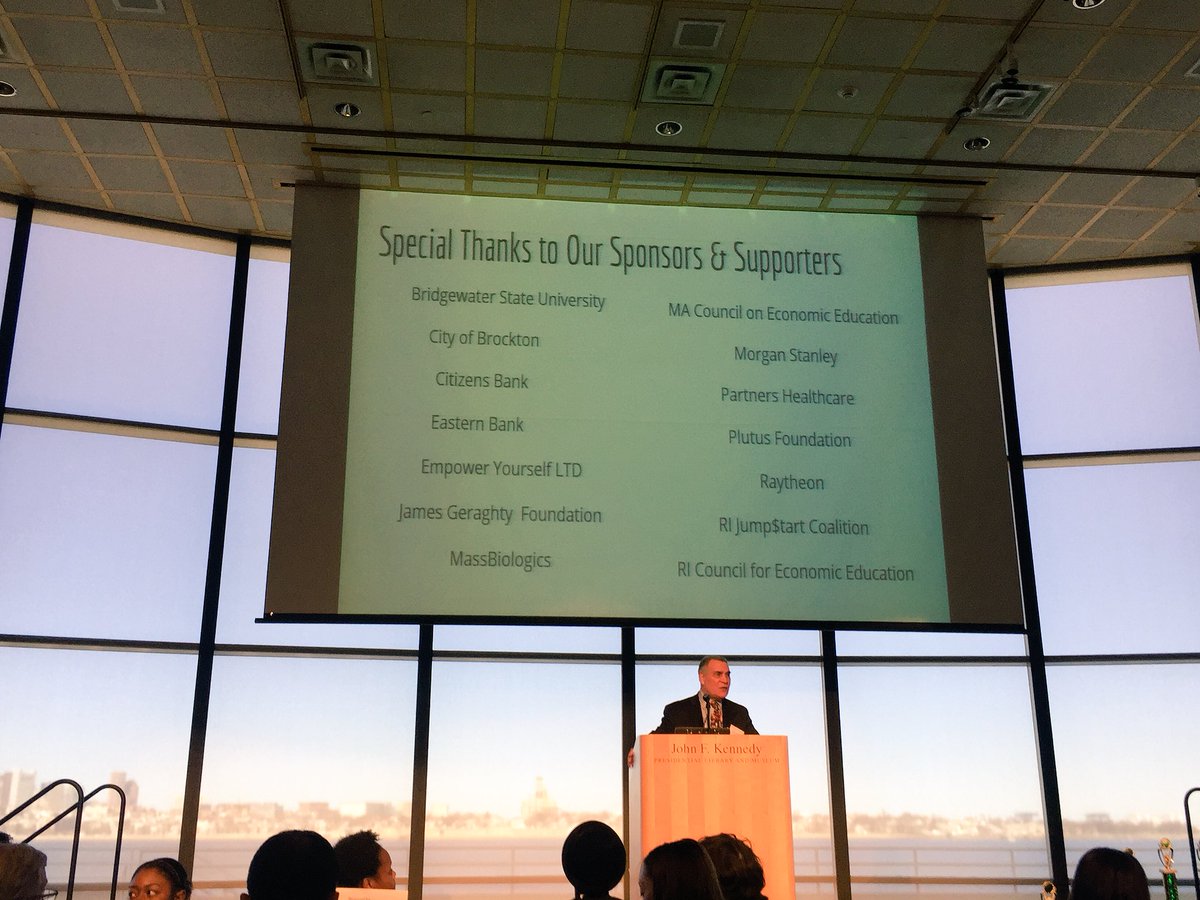 Massachusetts Council tweet media