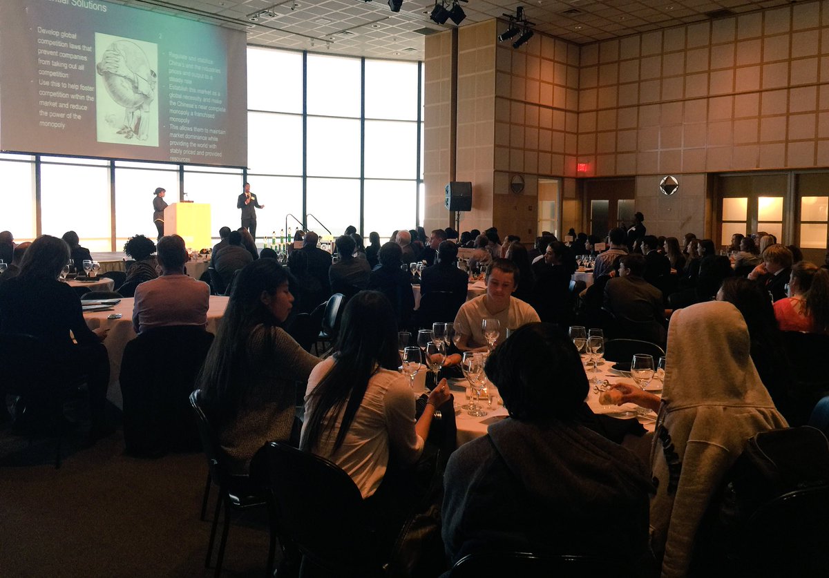 Massachusetts Council tweet media