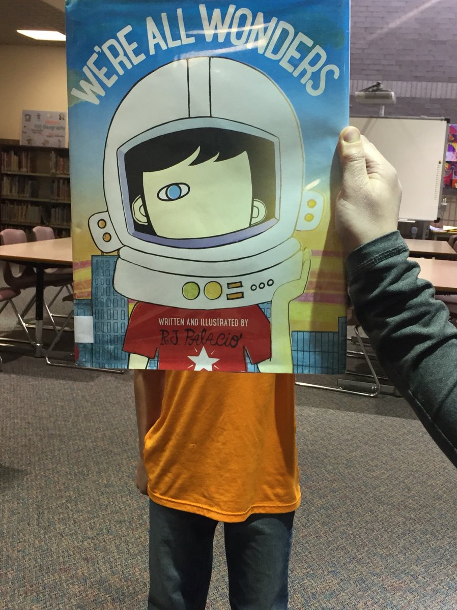 #bookfacefriday