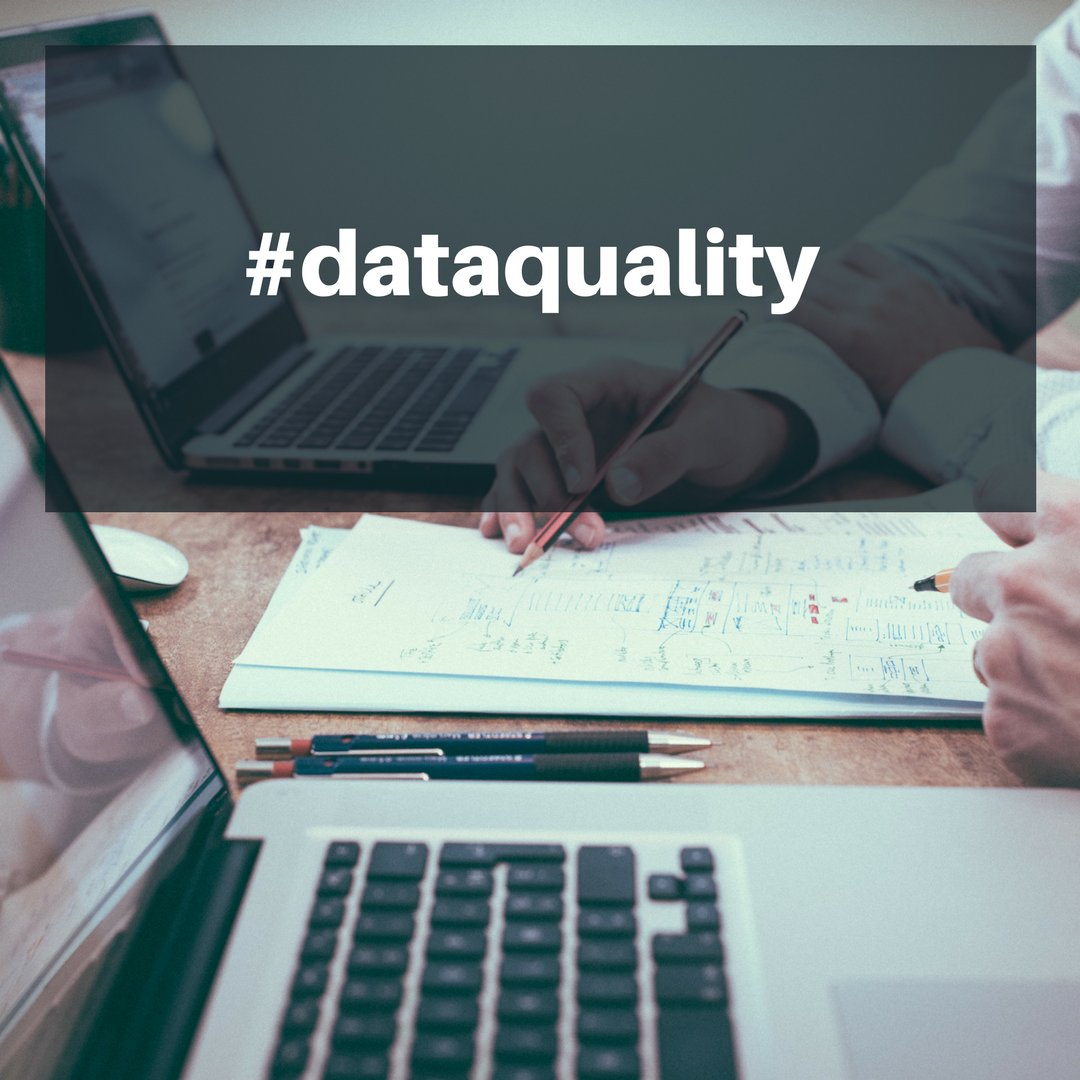 Craig Scribner tweet media