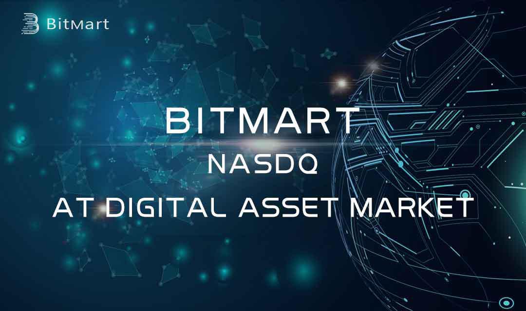 #BitMartVoteforYourCoin🔥🔥🔥
Step1: Go to bitmart.com to register a new account
Step2: Follow us and retweet the relevant candidate tweet
Also, you can get 55 FREE BMX if you fill out this form: goo.gl/ompXbJ 
#bitcoin #ETH #Ethereum #altcoin #BTC #Airdrop