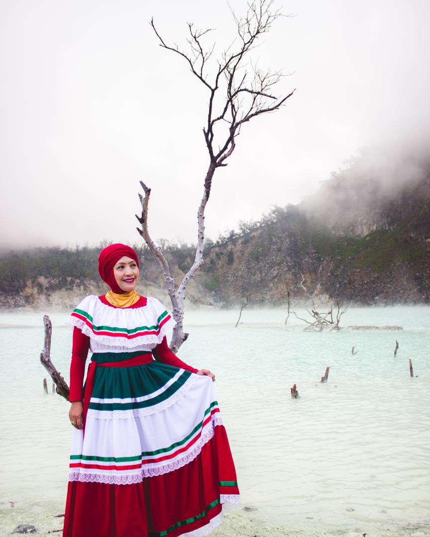 All Costumes by Rumah Kostum Puri Dago, Antapani - Bandung