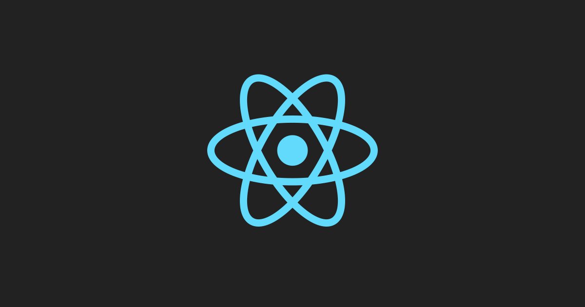 mwrnative's tweet image. buff.ly/2nfog2Y 
The React Source Code: a Beginners Walkthrough I by @Churchill2Eric 
#madewithreactnative #javascript #crossplatform #mobiledev #reactnative