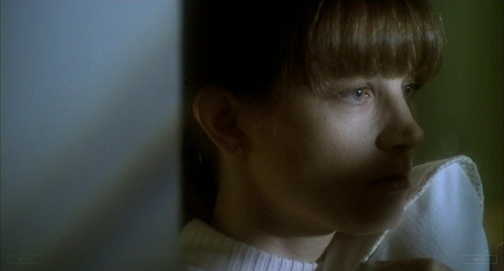 Bridget Fonda was born on this day 54 years ago. Happy Birthday! What\s the movie? 5 min to answer! 
