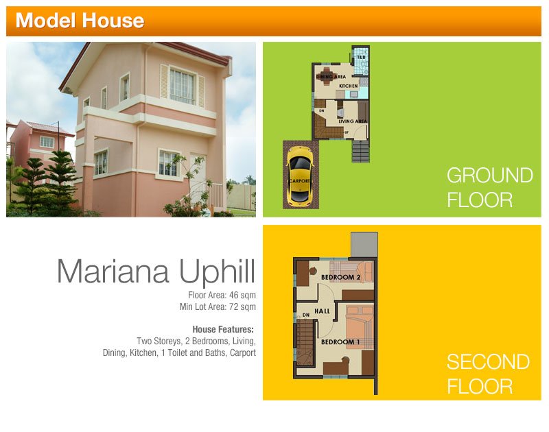 philhouseandlot's tweet photo. #engineer #doctor #ofw #balikbayan #Seaman #nurse #NZ #Australia #Canada #USA #UK #Italy #France #Germany #Dubai #Saudi #Qatar #Bahrain #HK #Japan #Korea #Singapore #Taiwan #Philippines #Rizal #Antipolo nr. #circumferential #road #house and #lot for #sale https://t.co/iTZCEX0oLt https://t.co/Bh2FXe9RY2