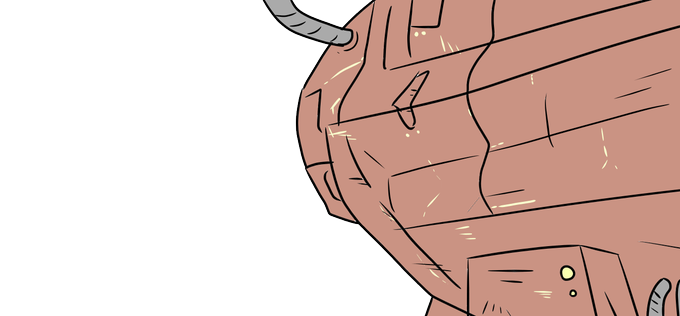 波動砲のtwitterイラスト検索結果 古い順