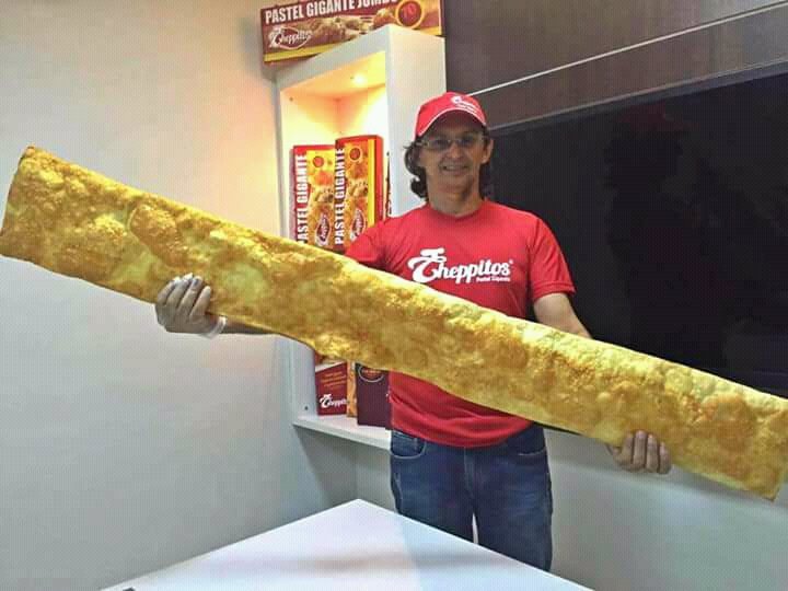 _deixa que eu bolo esse