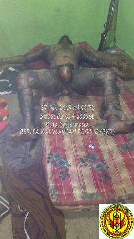 02 BPK AMPERA.1 tweet media