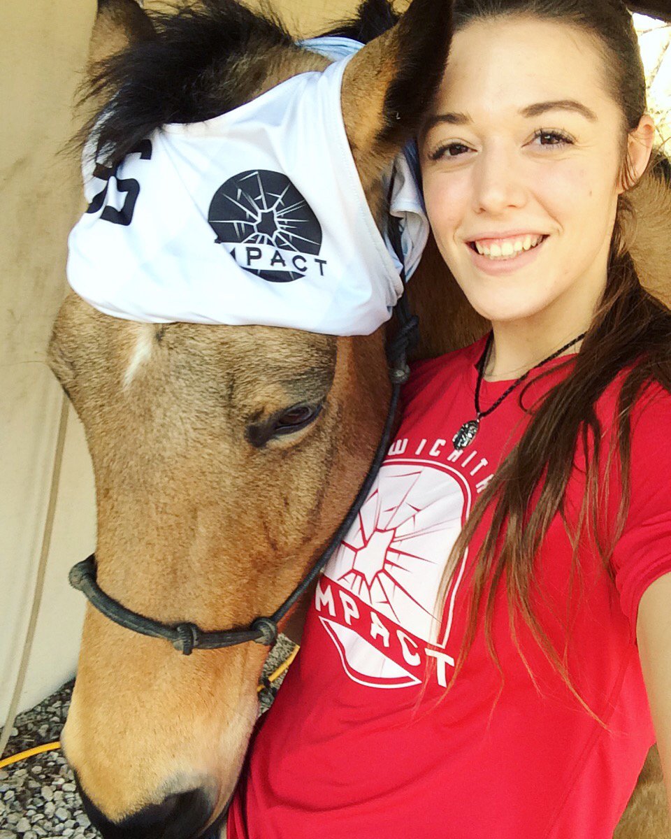 We gotta horse that needs a custom sublimated body suit. Human jerseys just aren't cutting it. Anyone??<a href="/DiscStore/">Disc Store</a> <a href="/FiveUltimateLLC/">Five Ultimate</a> <a href="/SAVAGEultimate/">Ultimate_Savage</a> <a href="/SpinUltimate/">Spin Ultimate</a> <a href="/TaigaUltimate/">Taïga Ultimate</a> <a href="/vcultimate/">VC Ultimate</a>