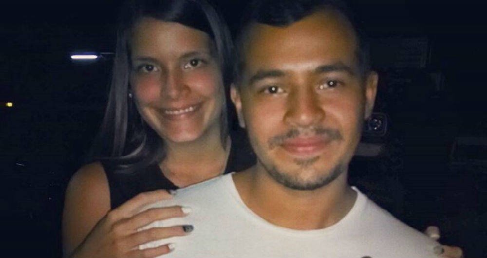 _Provea's tweet photo. Este 30 de enero, Juan Pedro Lares cumplirá 6 meses secuestrado por el Estado vzlano en El Helicoide. No ha sido imputado nunca y su "delito" es ser hijo de ex alcalde de Ejido https://t.co/2PzlQkOSA2