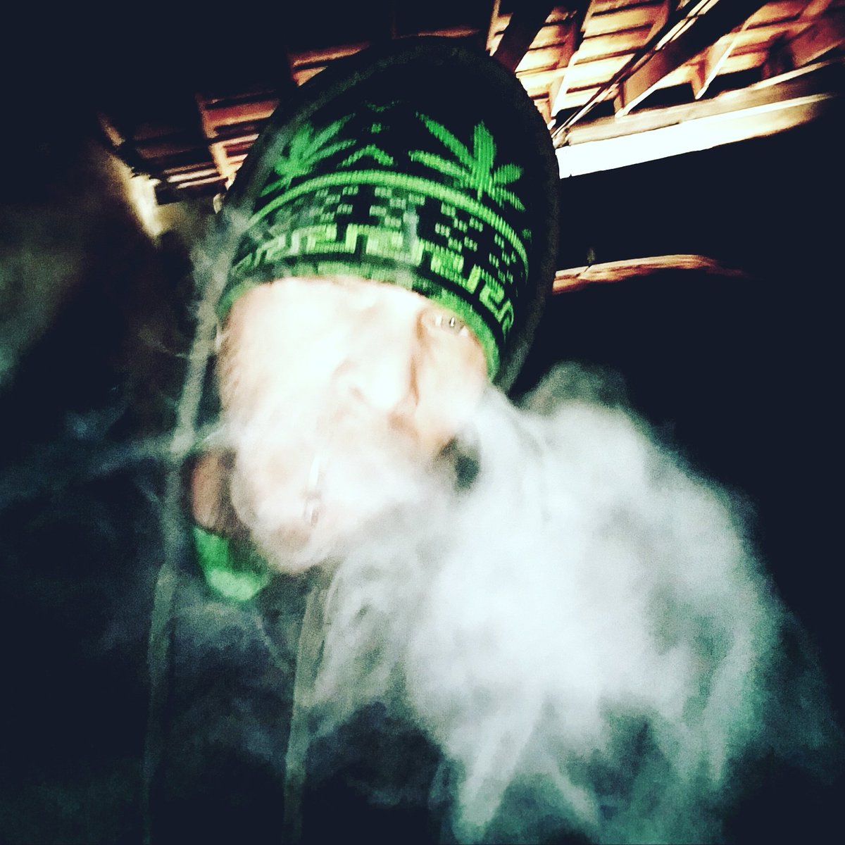 ChronicPyro209 (@chronicpyro) on Twitter photo 