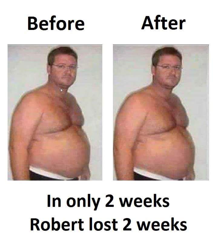 TechStoreX's tweet image. 