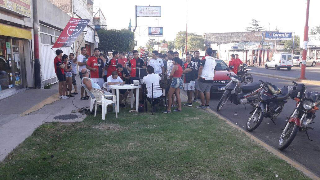 CANOBfiliales's tweet photo. Felicitaciones a @nob_vgg por la exitosa campaña de socios!!! https://t.co/xfygPCexfF