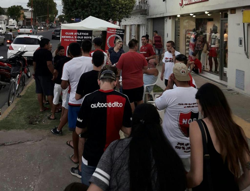 CANOBfiliales's tweet photo. Felicitaciones a @nob_vgg por la exitosa campaña de socios!!! https://t.co/xfygPCexfF