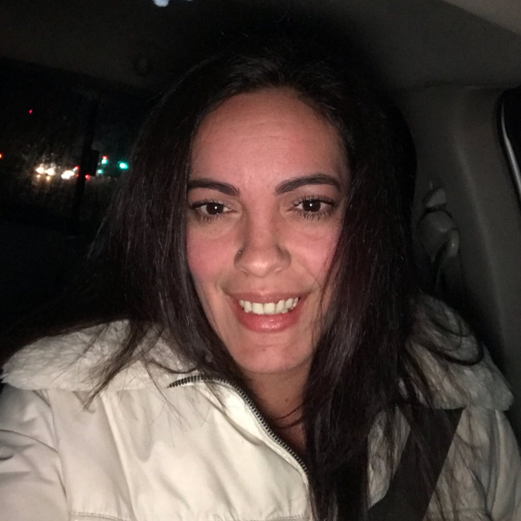 BrendaStarr86's tweet photo. #NewProfilePic https://t.co/vWCdG9R7fl