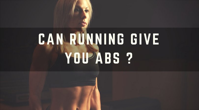 RunningAddicted's tweet image. Fact or Fiction: Can Running Give ​You Abs?
runningaddicted.com/can-running-gi…