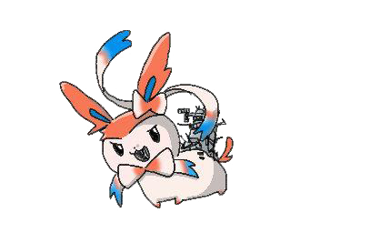 宇宙戦艦のtwitterイラスト検索結果 古い順