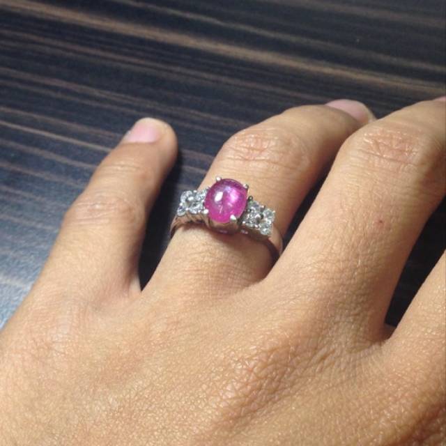 cephusna's tweet photo. Saya menjual Cincin Batu ... seharga Rp200.000. Dapatkan produk ini hanya di Shopee! https://t.co/RbV6ncpsMt #ShopeeID https://t.co/chM9OkeCsc