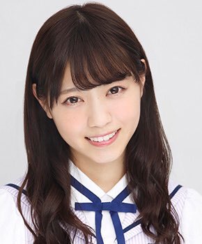 しろ 彼氏の好きな女の子まとめ 小柄で華奢で細い とにかくものすごい色白 髪の毛が長くて綺麗 素直でかわいい性格 メイクはとても薄い 家庭的 守ってあげたくなる 服はガーリー 華がある 明るい色 たまに素朴な飾らない清楚な服 笑顔がかわいい しろ 彼氏の好きな女の子まとめ 小柄で華奢で細い とにかくものすごい色白 髪の毛が長くて綺麗 素直でかわいい性格 メイクはとても薄い 家庭的 守ってあげたくなる 服はガーリー 華がある 明るい色 たまに素朴な飾らない清楚な服 笑顔がかわいい