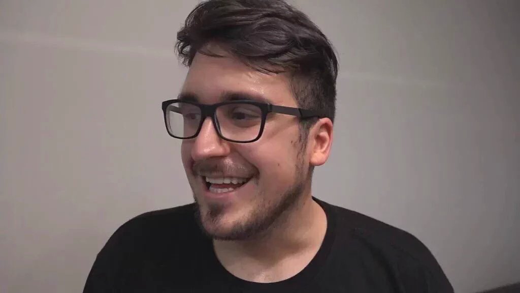 perfectargr's tweet photo. #Mangelthings MANGEL GUAPO!! https://t.co/qO1YFFTCHh