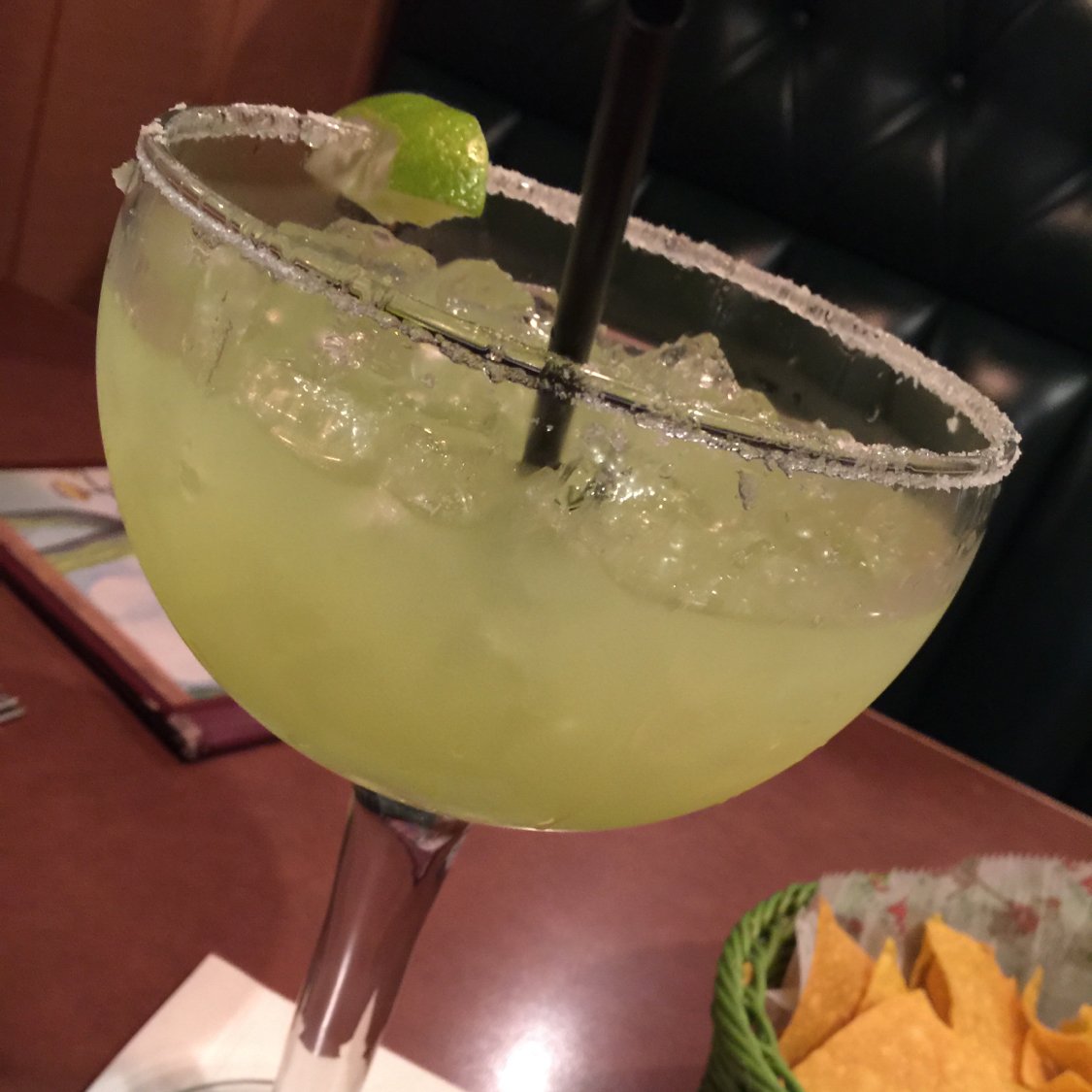 kaleelee88's tweet photo. It’s been a while �� https://t.co/lVJAPWLwXQ