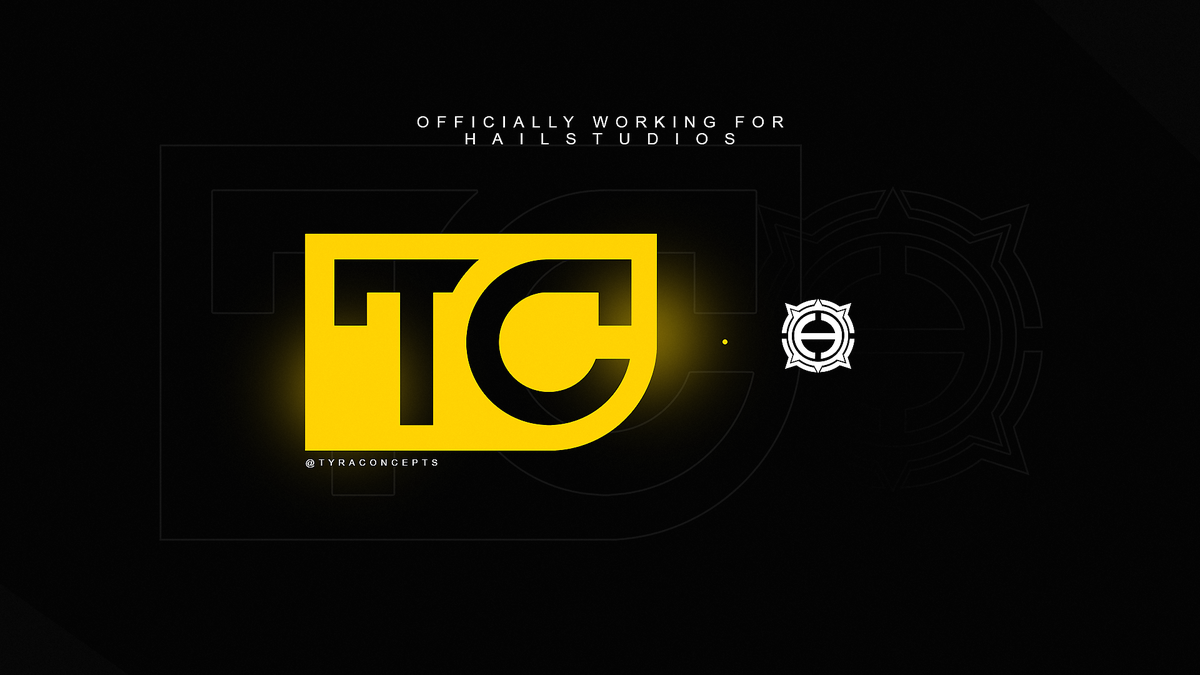 TyraConcepts tweet picture