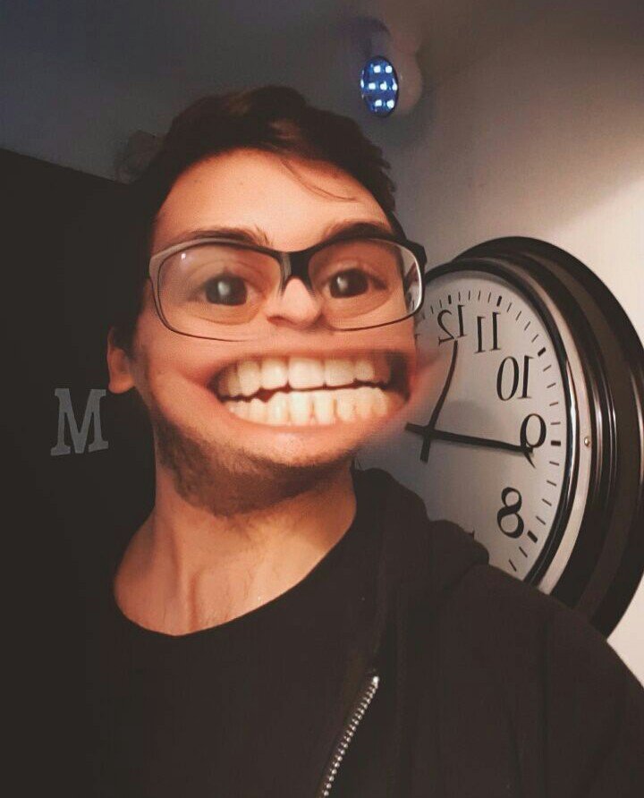 perfectargr's tweet photo. #Mangelthings TE QUIERO MUCHO MANGEL <3<3, TAN ADORABLE, HERMOSA SONRISA QUE TIENES JAMÁS LA BORRES. https://t.co/95HZsCsb55